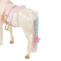 Фигурки животных Battat Fantasy Horse Our Generation (BD38176Z) фото №4 — интернет-магазин Desire.md