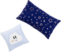 Patuc Battat Our Generation Bed (BD37926Z) imaginea #2 — magazin online Desire.md