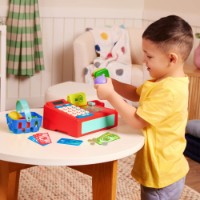 Кассовый аппарат Battat Ring It Up (BT1808) фото №5 — интернет-магазин Desire.md