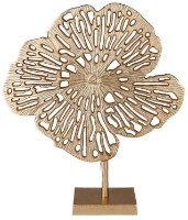 Статуэтка Star Decor DK604