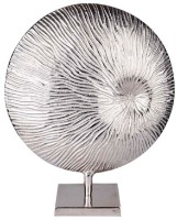 Статуэтка Star Decor DK626