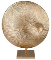 Статуэтка Star Decor DK627