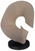 Статуэтка Star Decor DK630