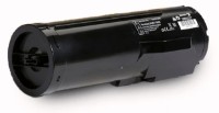 Cartuș Prospect Xerox VersaLink B400/B405 (106R03585/106R03584)