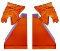 Статуэтка Star Decor HGC070