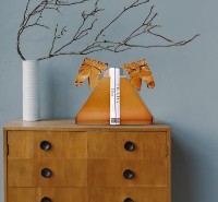 Статуэтка Star Decor HGC070 фото №2 — интернет-магазин Desire.md