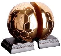 Статуэтка Star Decor MS441