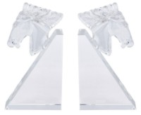 Статуэтка Star Decor SAL119