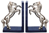 Статуэтка Star Decor WRS013