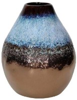 Ваза Andrea Fontebasso 1760 Enigma 21cm (55929)