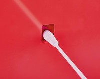 Пианино Hape (E0630) фото №3 — интернет-магазин Desire.md