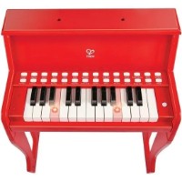 Пианино Hape (E0630) фото №2 — интернет-магазин Desire.md