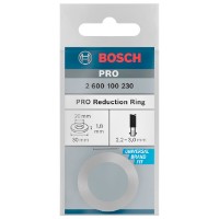 Inel de reductie Bosch 2600100230 imaginea #2 — magazin online Desire.md