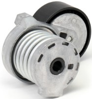 Curea trapezoidală Continental 6PK1200K3 imaginea #3 — magazin online Desire.md