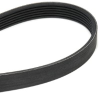 Curea trapezoidală Continental 6PK1200K3 imaginea #4 — magazin online Desire.md