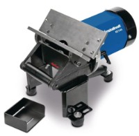 Mașina de șlefuit cu oscilatii Metallkraft KE 100 (3992000) imaginea #5 — magazin online Desire.md