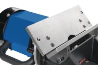 Mașina de șlefuit cu oscilatii Metallkraft KE 100 (3992000) imaginea #10 — magazin online Desire.md