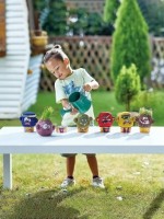 Детский набор для исcледований Hape Happy Hank (848098) фото №2 — интернет-магазин Desire.md