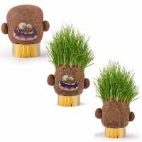 Детский набор для исcледований Hape Happy Hank (848098) фото №3 — интернет-магазин Desire.md