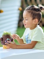 Детский набор для исcледований Hape Happy Hank (848098) фото №5 — интернет-магазин Desire.md