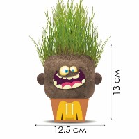 Детский набор для исcледований Hape Happy Hank (848098) фото №6 — интернет-магазин Desire.md