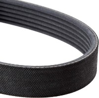 Curea trapezoidală Continental 6PK1244 imaginea #3 — magazin online Desire.md