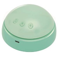 Мягкая игрушка Hape Huggy Bobo White (E0115) фото №9 — интернет-магазин Desire.md