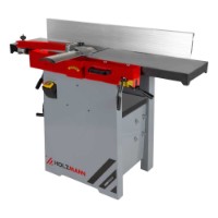 Рейсмусовый станок Holzmann HOB310ECO фото №2 — интернет-магазин Desire.md