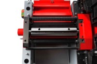 Рейсмусовый станок Holzmann HOB310ECO фото №4 — интернет-магазин Desire.md