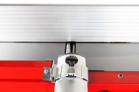 Рейсмусовый станок Holzmann HOB310ECO фото №5 — интернет-магазин Desire.md