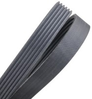 Curea trapezoidală Continental 6PK1352 imaginea #2 — magazin online Desire.md