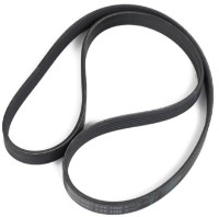 Curea trapezoidală Continental 6PK1352 imaginea #3 — magazin online Desire.md