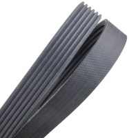 Curea trapezoidală Continental 6PK1352 imaginea #4 — magazin online Desire.md