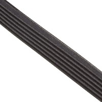 Curea trapezoidală Continental 6PK1400 imaginea #2 — magazin online Desire.md