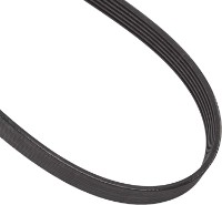 Curea trapezoidală Continental 6PK1400 imaginea #3 — magazin online Desire.md