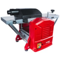 Рейсмусовый станок Raider RDP-APT02 фото №2 — интернет-магазин Desire.md