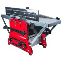 Рейсмусовый станок Raider RDP-APT02 фото №3 — интернет-магазин Desire.md