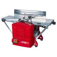 Рейсмусовый станок Raider RDP-APT02 фото №4 — интернет-магазин Desire.md