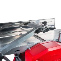 Рейсмусовый станок Raider RDP-APT02 фото №5 — интернет-магазин Desire.md