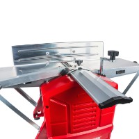 Рейсмусовый станок Raider RDP-APT02 фото №6 — интернет-магазин Desire.md