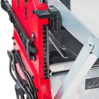 Рейсмусовый станок Raider RDP-APT02 фото №7 — интернет-магазин Desire.md