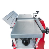 Рейсмусовый станок Raider RDP-APT02 фото №8 — интернет-магазин Desire.md