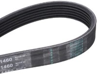 Curea trapezoidală Continental 6PK1460 imaginea #3 — magazin online Desire.md