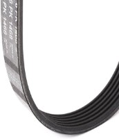 Curea trapezoidală Continental 6PK1468 imaginea #2 — magazin online Desire.md