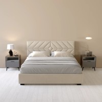 Pat My-Style Ruby 140x200 P25D14M09 imaginea #4 — magazin online Desire.md