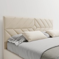 Pat My-Style Ruby 200x200 P25D20M09 imaginea #7 — magazin online Desire.md