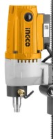 Сверлильный станок Ingco DDM28001 фото №2 — интернет-магазин Desire.md