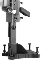 Сверлильный станок Ingco DDM28001 фото №3 — интернет-магазин Desire.md