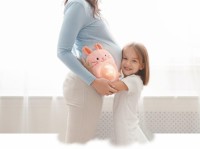 Мягкая игрушка Hape Huggy Roro Pink (E0114) фото №6 — интернет-магазин Desire.md