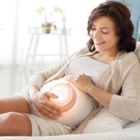 Мягкая игрушка Hape Huggy Roro Pink (E0114) фото №4 — интернет-магазин Desire.md